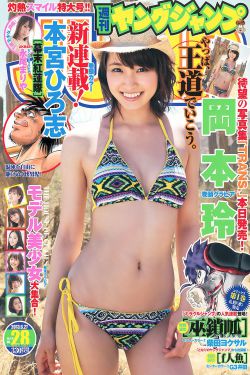 惜花芷电视剧免费播放